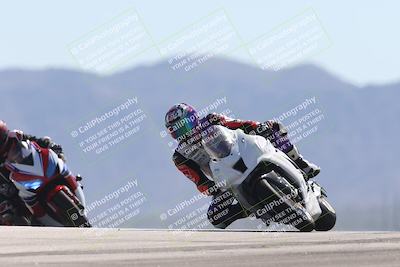 media/Oct-13-2025-Moto Forza (Mon) [[a66d839500]]/2-A Group/Session 4 (Turn 9)/